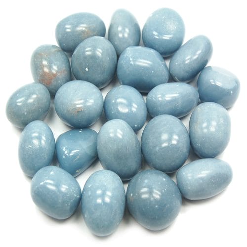 Angelite