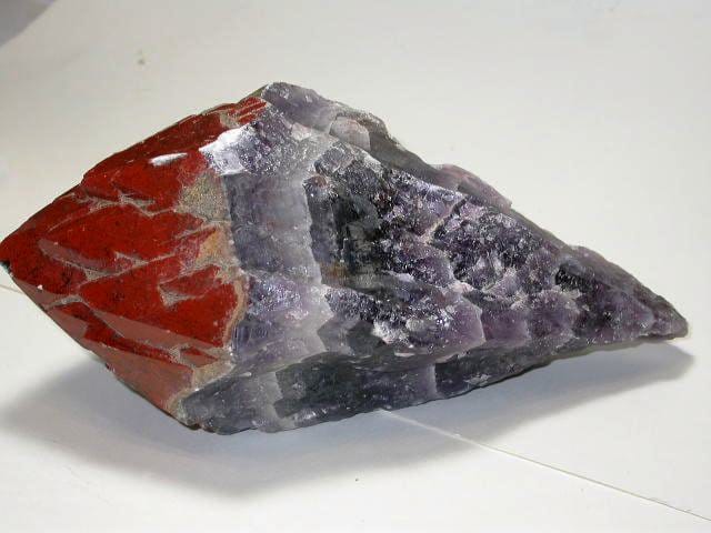 Auralite-23