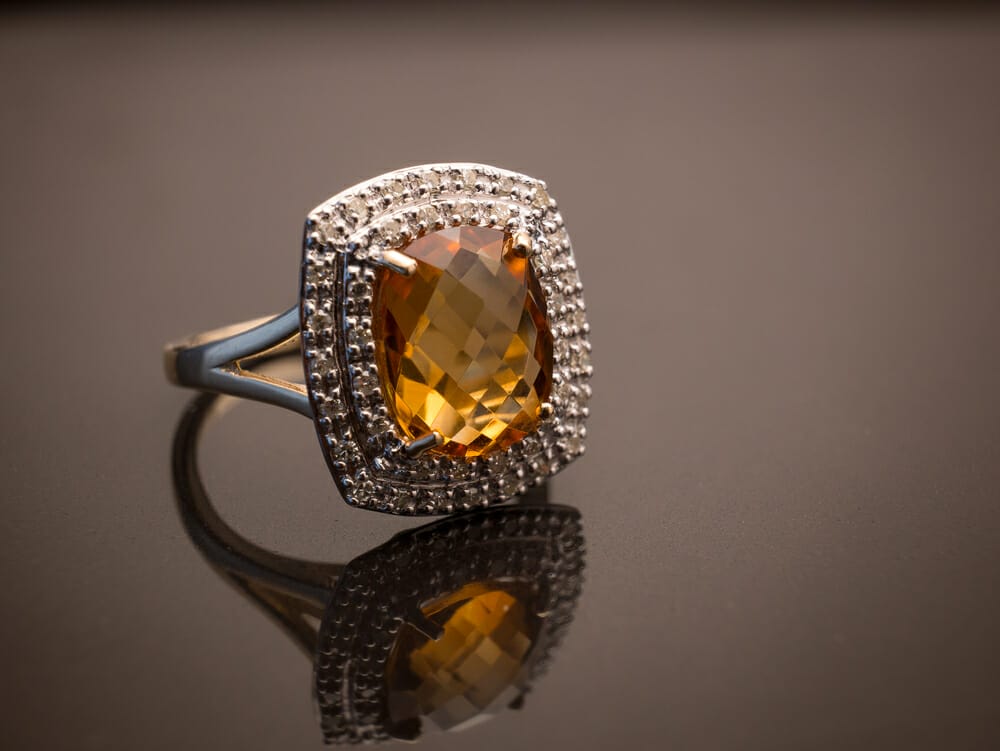 Best Uses Of Yellow Sapphire Crystal