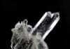 Discover The Brilliance Of Faden Quartz: Unleashing its Meaning, Uses, And Benefits Faden Quartz