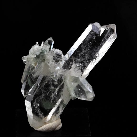 Faden Quartz Faden Quartz