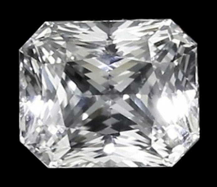 Healing Properties Of White Sapphire Crystal