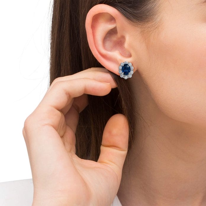 How to Use Crystals For Memory