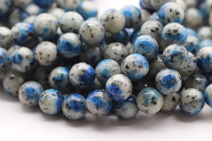K2 Granite
