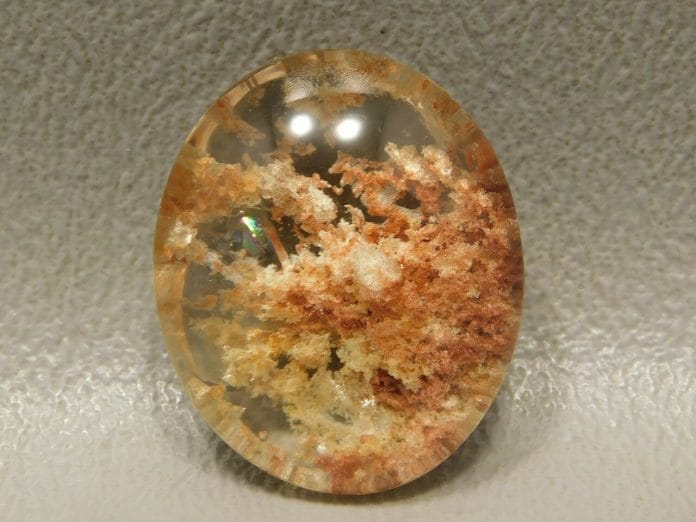 Lodolite
