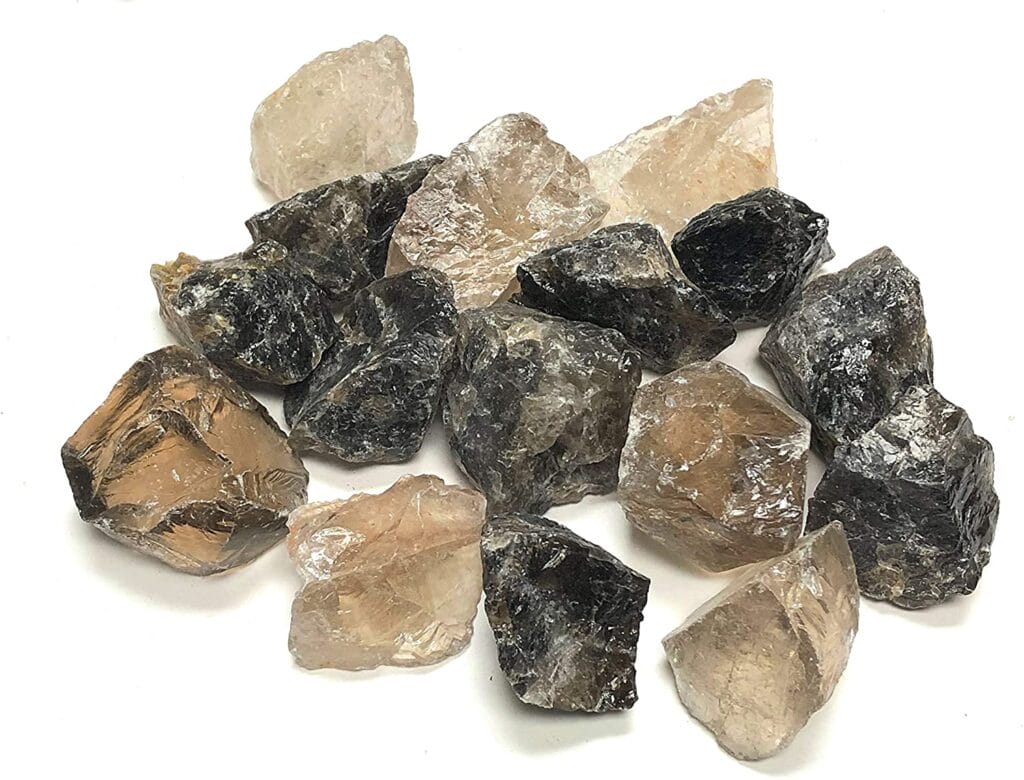 What are Earth Day Crystals?
