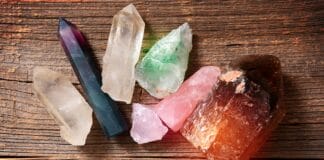 40 Most Useful Crystals For Opportunities – The “How To” Guide