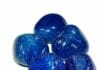 The Power of Blue Onyx: Unveiling Its Meaning, Uses & Benefits Blue Onyx