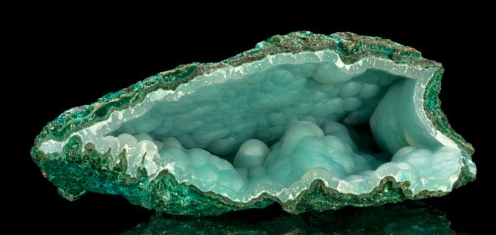 Gem Silica