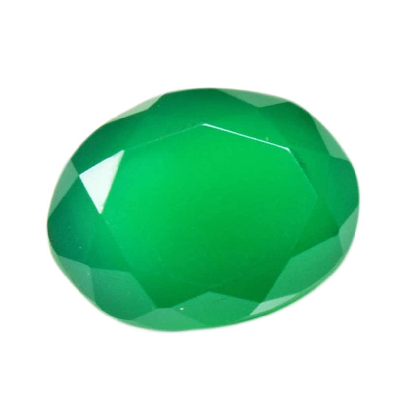 Onyx Gemstones | Kernowcraft