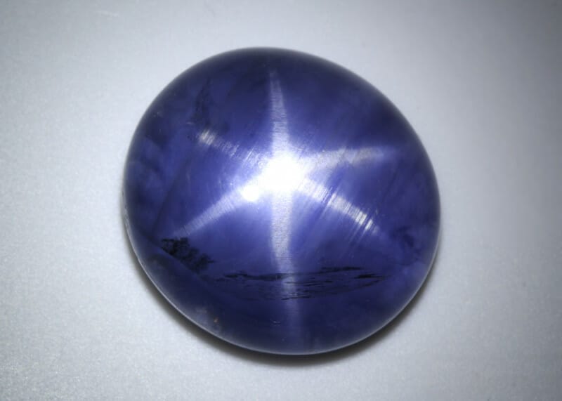 Star Sapphire Gemstones