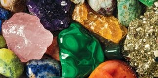 17 Most Useful Crystals For Passion – The “How To” Guide