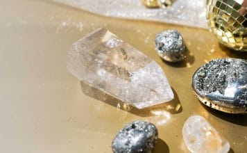 19 Most Useful Crystals For Emotional Wellbeing – The “How To” Guide