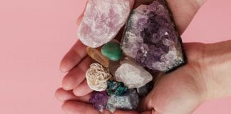 26 Most Useful Crystals For Empathy and Compassion - The How To Guide