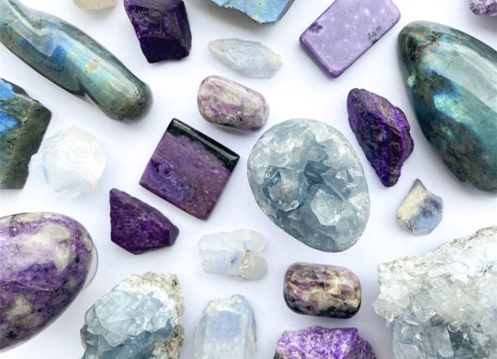32-most-useful-crystals-for-higher-awareness-the-how-to-guide