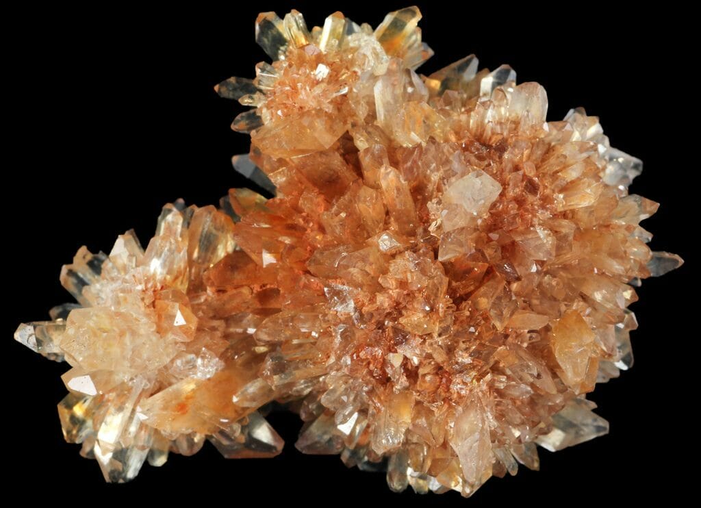 Creedite