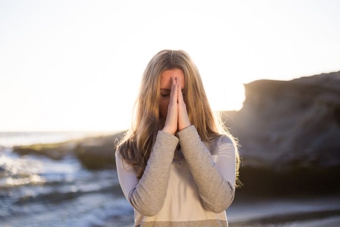 Introduction on Crystals For Nurturing and Rejuvenation