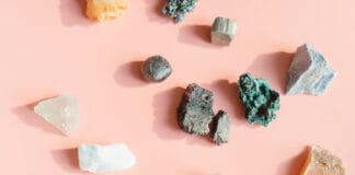 29 Most Useful Crystals For Breaking Addictions – The “How To” Guide