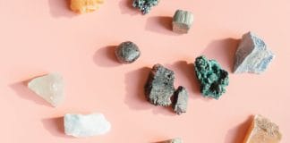 29 Most Useful Crystals For Breaking Addictions – The “How To” Guide