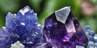 36 Most Useful Crystals For Anxiety – The “How To” Guide
