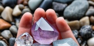 27 Most Useful Crystals For Motivation – The “How To” Guide