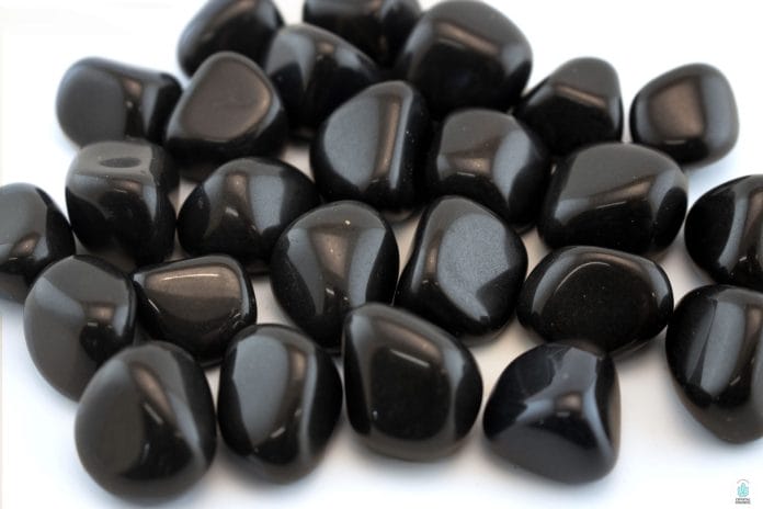 Black Onyx