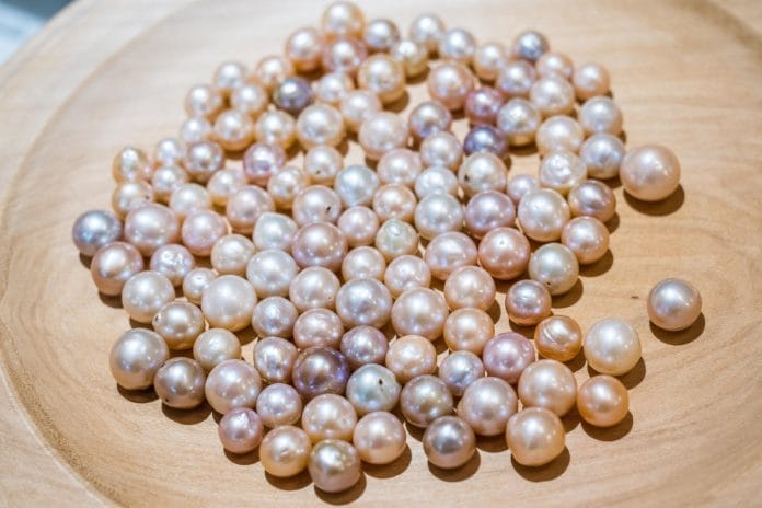 Pearl