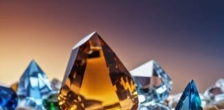 32 Most Useful Crystals For Meditation – The “How To” Guide