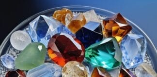 31 Most Useful Crystals For Courage – The “How To” Guide