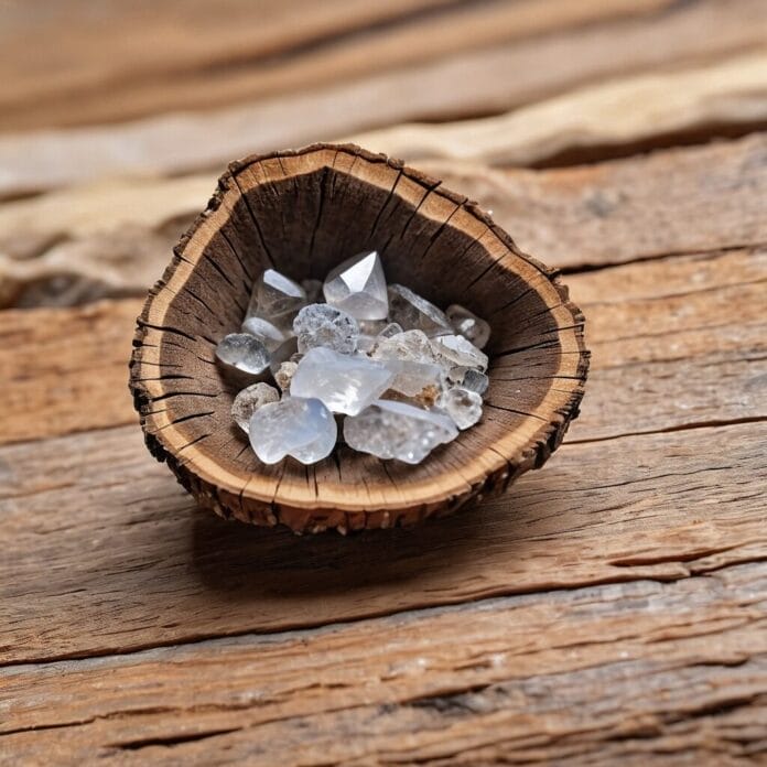33 Most Useful Crystals For Creativity – The “How To” Guide