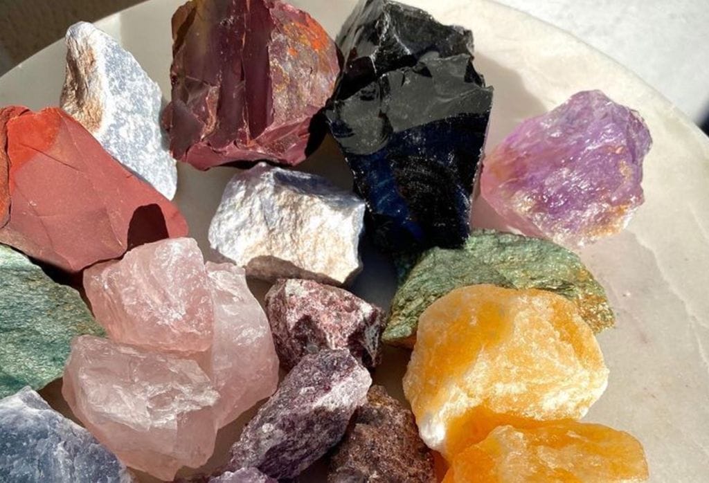 20 Powerful Crystals For Leadership– The “How To” Guide 