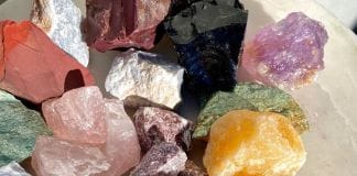 20 Most Useful Crystals For Leadership - The How To Guide