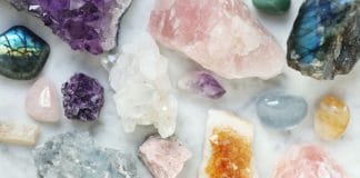 24 Most Useful Crystals For Self-Care – The “How To” Guide