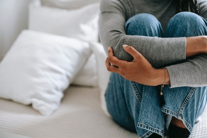 Introduction on Crystals For Relieving Sadness
