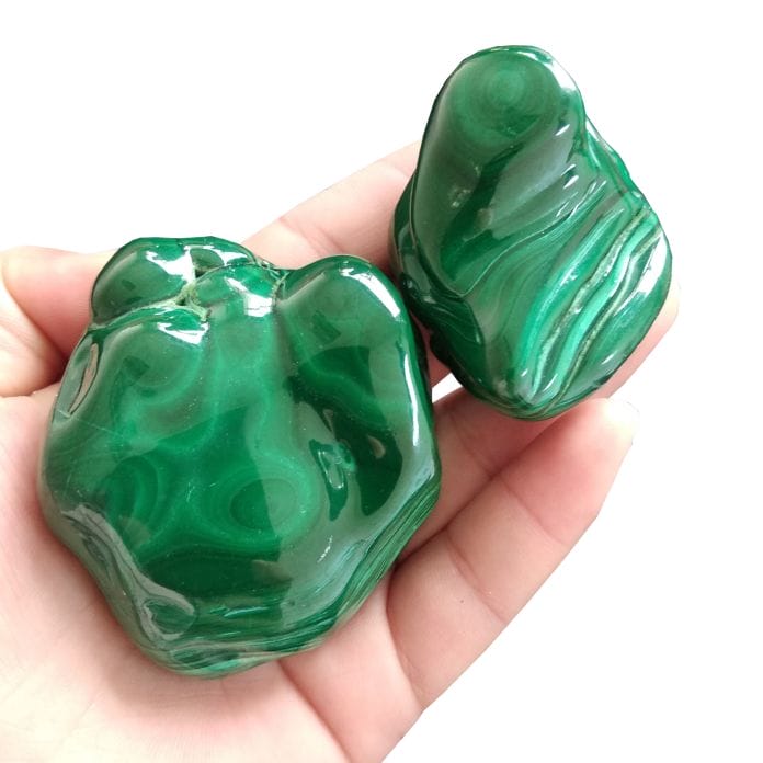 Malachite