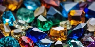 29 Most Useful Crystals For Anger – The “How To” Guide