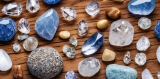 23 Most Useful Crystals For Balance – The “How To” Guide