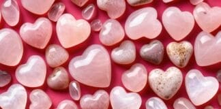 31 Most Useful Crystals For Love and Romance - The How To Guide