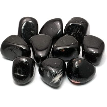 Black Obsidian: Uncovering its Meaning, Uses & Benefits