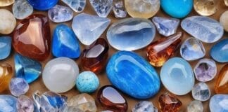 34 Most Useful Crystals For Success - The How To Guide
