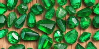 39 Most Useful Crystals For Advanced Users - The How To Guide