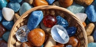 39 Most Useful Crystals For Peace - The How To Guide
