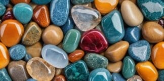 40 Most Useful Crystals For Memory - The How To Guide