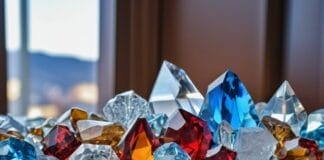 17 Most Useful Crystals For Spiritual Awakening – The “How To” Guide