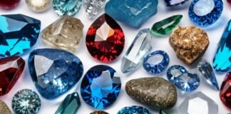 18 Most Useful Crystals For Productivity – The “How To” Guide