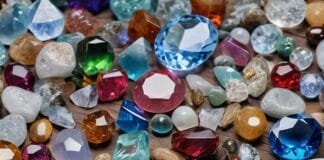 25 Most Useful Crystals For Nurturing and Rejuvenation - The How To Guide