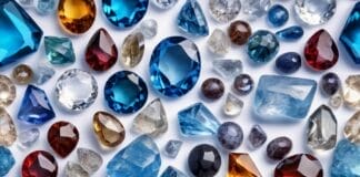 32 Most Useful Crystals For Higher Awareness - The How To Guide
