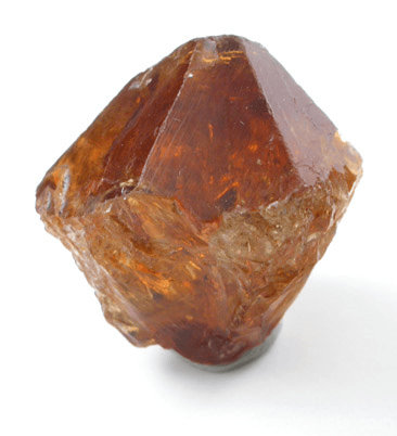 Citrine Stone Meaning