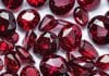Unleashing the Power of Garnet: Meaning, Uses & Benefits Garnet