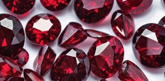 Garnet